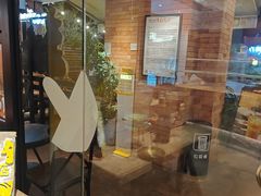 -方炉·天然食材面包店(青秀店)