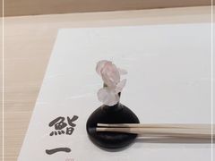 -鮨一日本料理旗舰店(总店)