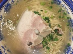-同得兴面馆.苏式面.三虾面(园区店)
