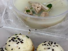 -三两春(浦三路店)