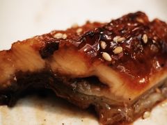 -菊上料理(蜀山银泰百货店)