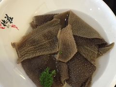 -重庆德庄火锅(体育中心店)