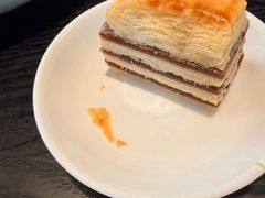 -金鼎轩(鸟巢北辰荟店)