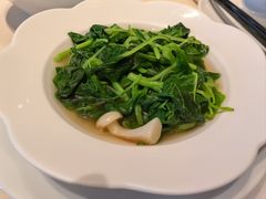 -利苑酒家(华熙国际店)