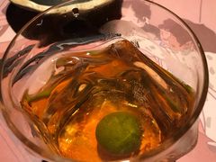 -烧鸟横丁(联发文创口岸店)
