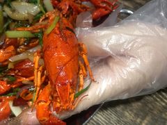 -赤甲皇(仙霞路店)