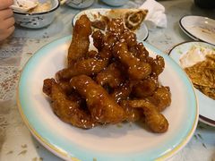 -鼎香润(德胜门内店)