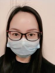 -久匠·野生眉半永久纹绣
