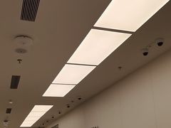 -华为授权服务中心(徐汇漕溪北路)