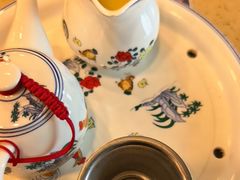 -点都德(龙之梦店)