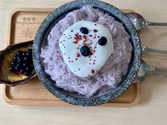 -雪多冰·台湾甜品(高升店)