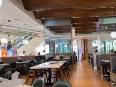 -翠华餐厅(维璟印象城店)