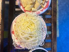 -水巷子·巴掌腰片重庆火锅(云纺店)