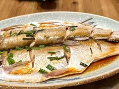 -灵福缘私房菜·农家菜(拈花湾·灵山大佛必推店)