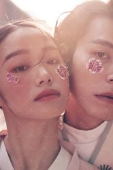 点击看大图 -杭州金夫人婚纱摄影(富阳私享店)