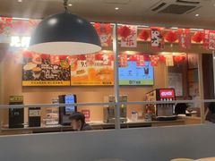 -菲滋意式餐厅(温岭银泰城店)