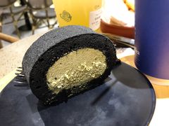 -BeauTea水仙(coco park店)