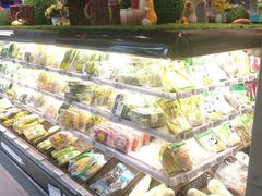 -盒马鲜生(悦峰店)