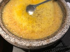 -赠李白·如诗的川味(余杭万达广场店)