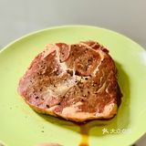 🎈美味在线—学着大厨煎黑椒牛排🥩