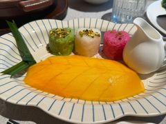-BetterThai 泰加(苏州中心店)