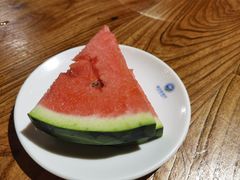-额尔敦草原涮羊肉·烧烤(冻青树总店)