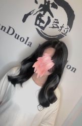 -东方麒麟·潘多拉SALON