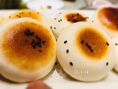 -享月汤皇·海鲜小火锅·聚会(曲江创意谷店)