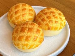 -墨宴(西洋湖店)