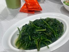 -口味堂(惠济路店)