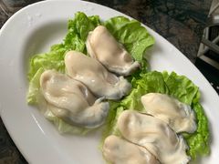 -蚝专家