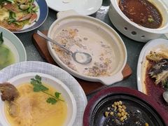 -明香海鲜酒家(华强北店)