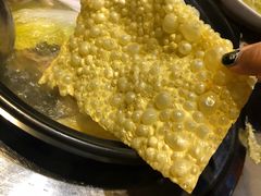 -润泽园椰子鸡(汇一城店)