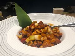 -香浙汇(望京店)