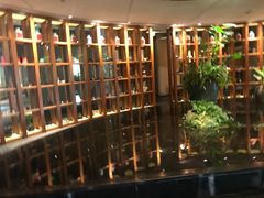 -青藤茶馆(凤起路店)