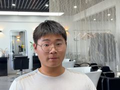 -万达广场(南京江宁店)