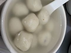 -辣辣小吃豆花米线(大观篆新农贸市场店)