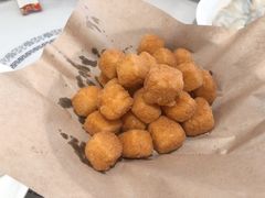 -东方饺子王(顺义石门店)