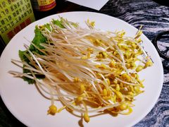-晓宇重庆火锅(大唐不夜城店)