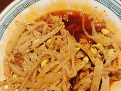 -左陕右甘(亚运村店)