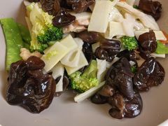 -成都驻京办餐厅(蜀都宾馆店)