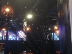 -盛天毛血旺非遗美食(观音桥店)