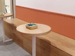 -海马体照相馆(万菱汇店)