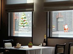 -逸道(益丰·外滩源店)