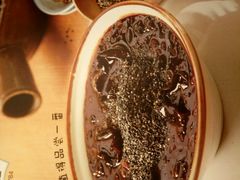 -宏状元现熬粥·京味菜(三里河店)