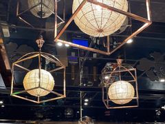 -古田居·特色寿司料理(骏欣中心店)