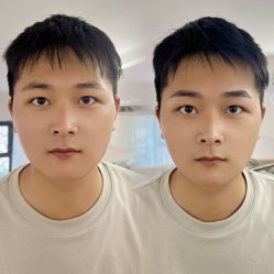 -初心纹眉洗眉·美睫专业店