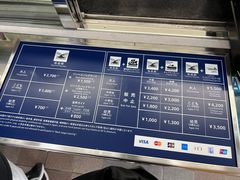 -大阪海游馆