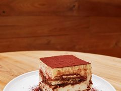 -VOYAGE COFFEE(北锣鼓巷店)