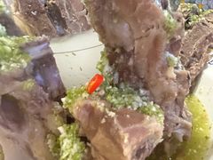 -椰莱泰小谷·东南亚融合菜(坪山悦阾SPACE店)